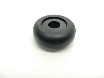 CRAPODINE SHOCK ABSORBER