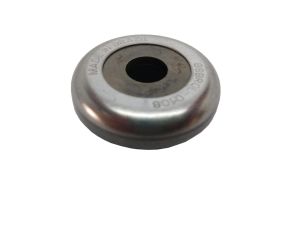 CRAPODINE SHOCK ABSORBER