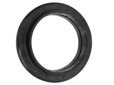 CRAPODINE SHOCK ABSORBER