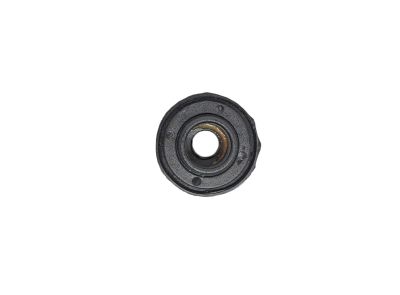 CRAPODINE SHOCK ABSORBER