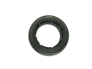 CRAPODINE SHOCK ABSORBER