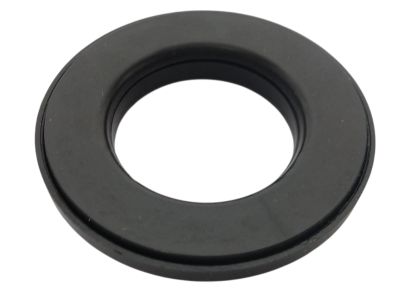 BEARING STRUT