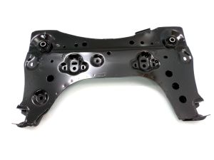 MEMBER COMPLET FRONT SUSPENSION