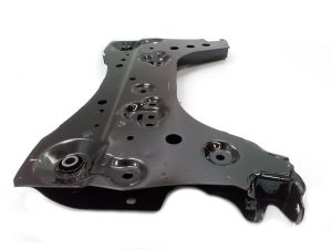 MEMBER COMPLET FRONT SUSPENSION