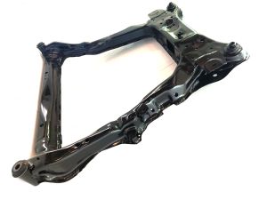 ENGINE CRADLE