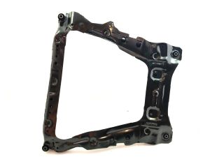 ENGINE CRADLE