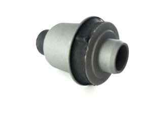BUSH MEMBER FRONT SUSPENSION