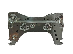 ENGINE CRADLE