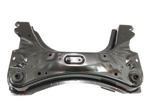 ENGINE CRADLE
