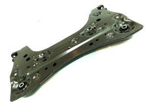 ENGINE CRADLE