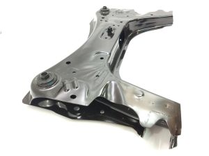 ENGINE CRADLE
