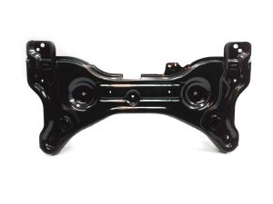 ENGINE CRADLE
