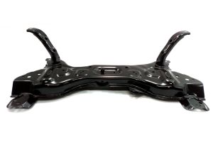 ENGINE CRADLE