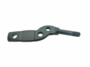 REP RSV. SUSPENSION