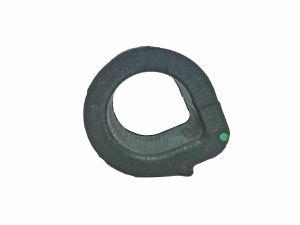 INSULATOR-RACK MOUNTING LH