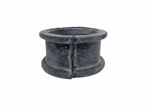 STEERING HOUSING RUBBER RH