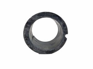 STEERING RACK SUPPORT BUSH