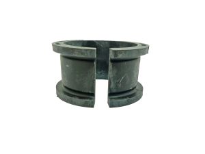 STEERING RACK SUPPORT BUSH