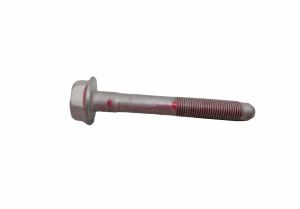 REP RSV. SUSPENSION