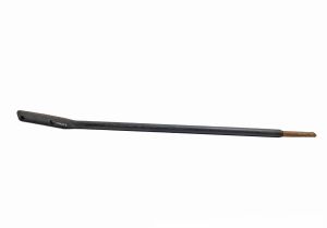 ROD TENSION LH