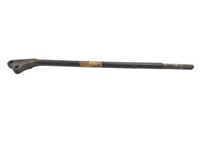 ROD TENSION LH