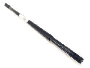 TENSION ROD