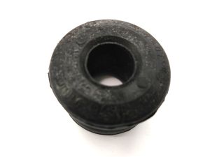BUSH TENSION ROD