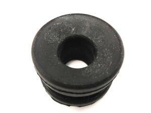 BUSH TENSION ROD