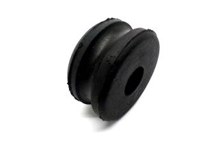 GRILL TENSIONER BUSH
