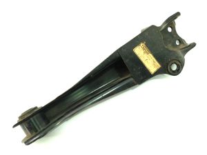 ARM ASSY LOWER LH