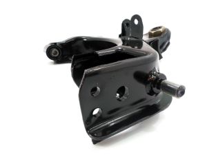ARM ASSY LOWER RH