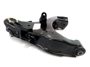 ARM ASSY LOWER RH