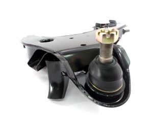 ARM ASSY LOWER RH