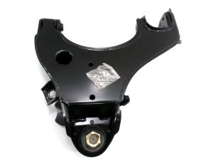 ARM ASSY LOWER RH