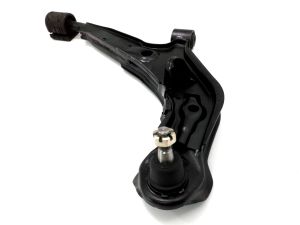 ARM ASSY LOWER RH