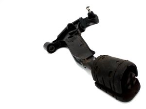 ARM ASSY LOWER RH