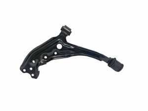 ARM ASSY LOWER RH