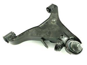 ARM ASSY LOWER RH