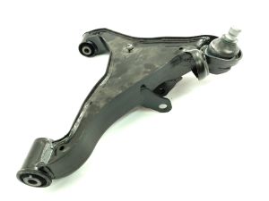 ARM ASSY LOWER RH