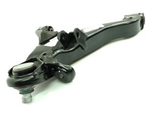 ARM ASSY LOWER RH
