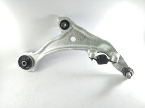 SUSPENSION GRILL