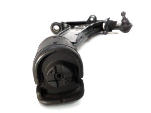 ARM ASSY LOWER RH