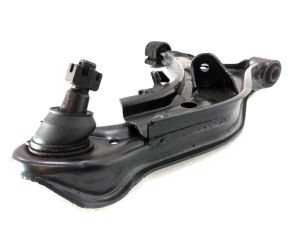 ARM ASSY LOWER RH