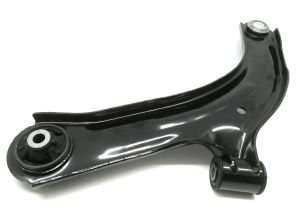 SUSPENSION GRILL