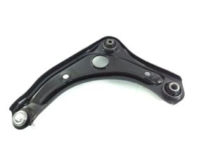 SUSPENSION GRILL