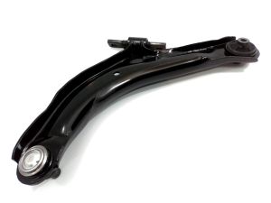 SUSPENSION GRILL
