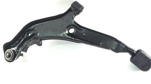 ARM ASSY LOWER RH