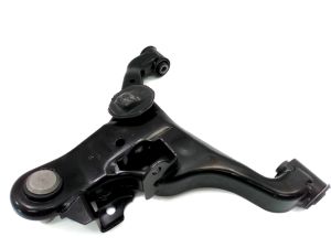 SUSPENSION GRILL