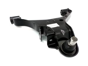 SUSPENSION GRILL