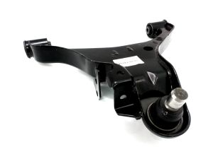 SUSPENSION GRILL